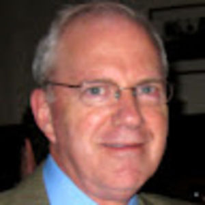 Meet your Posher, Ricky